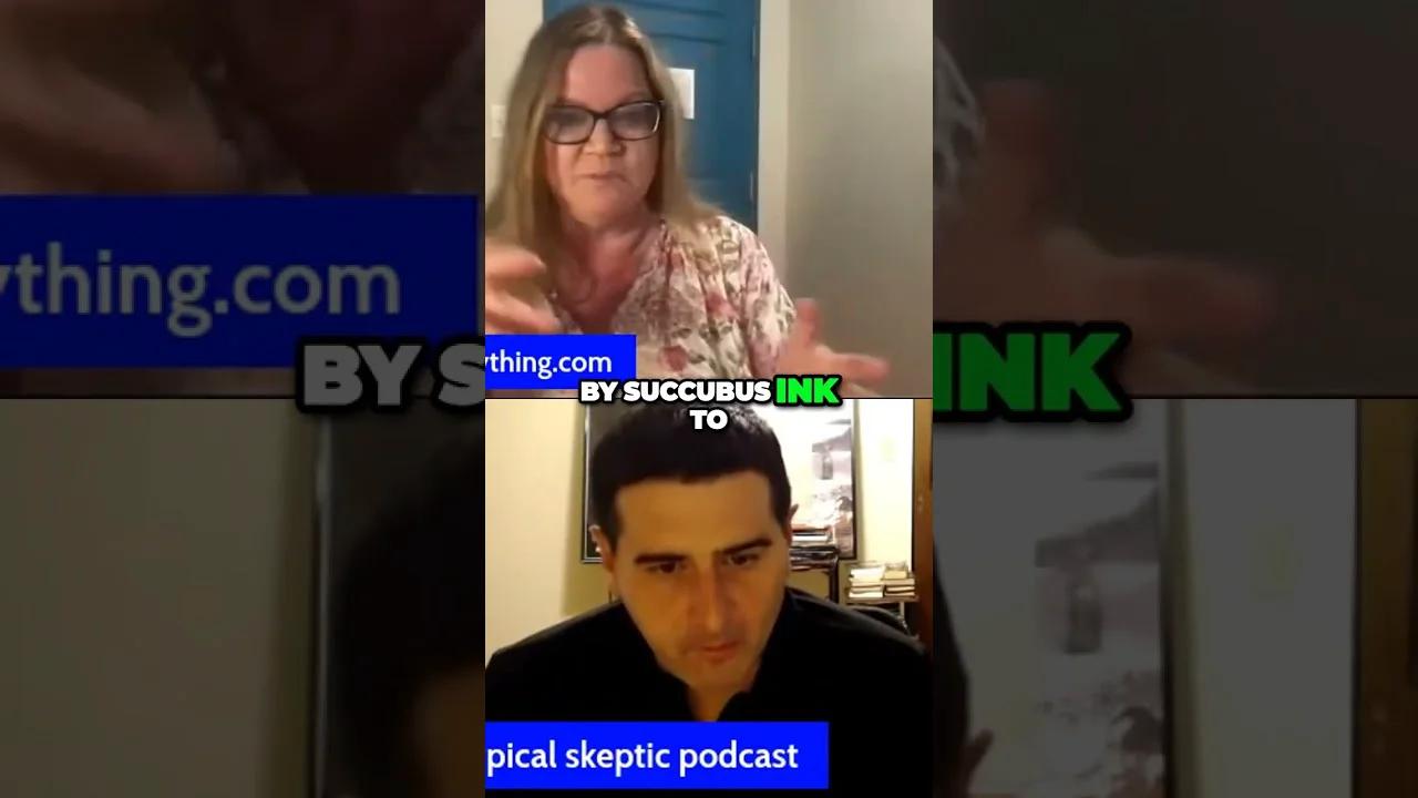 Unraveling the Mysterious Disappearance of Hans and Timbi Porter