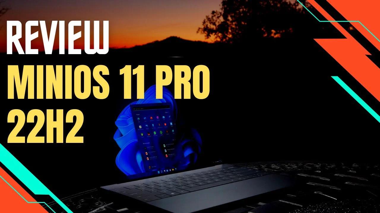 windows 11 minios pro 22h2 v2023 04