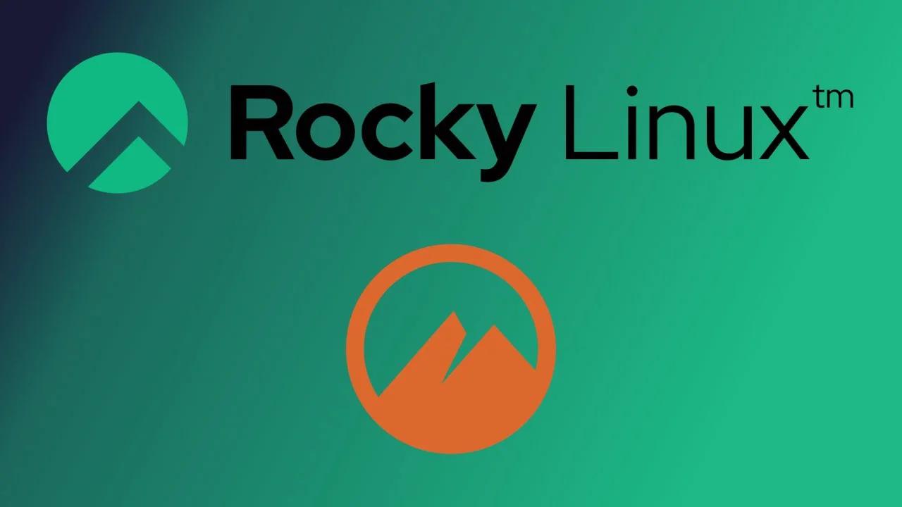 Rocky Linux Timezone