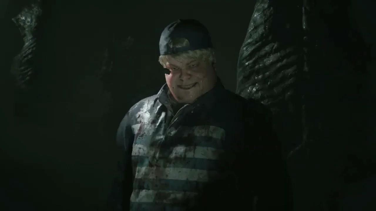 silent-hill-2-remake-labyrinth-meat-locker-eddie-dombrowski-boss