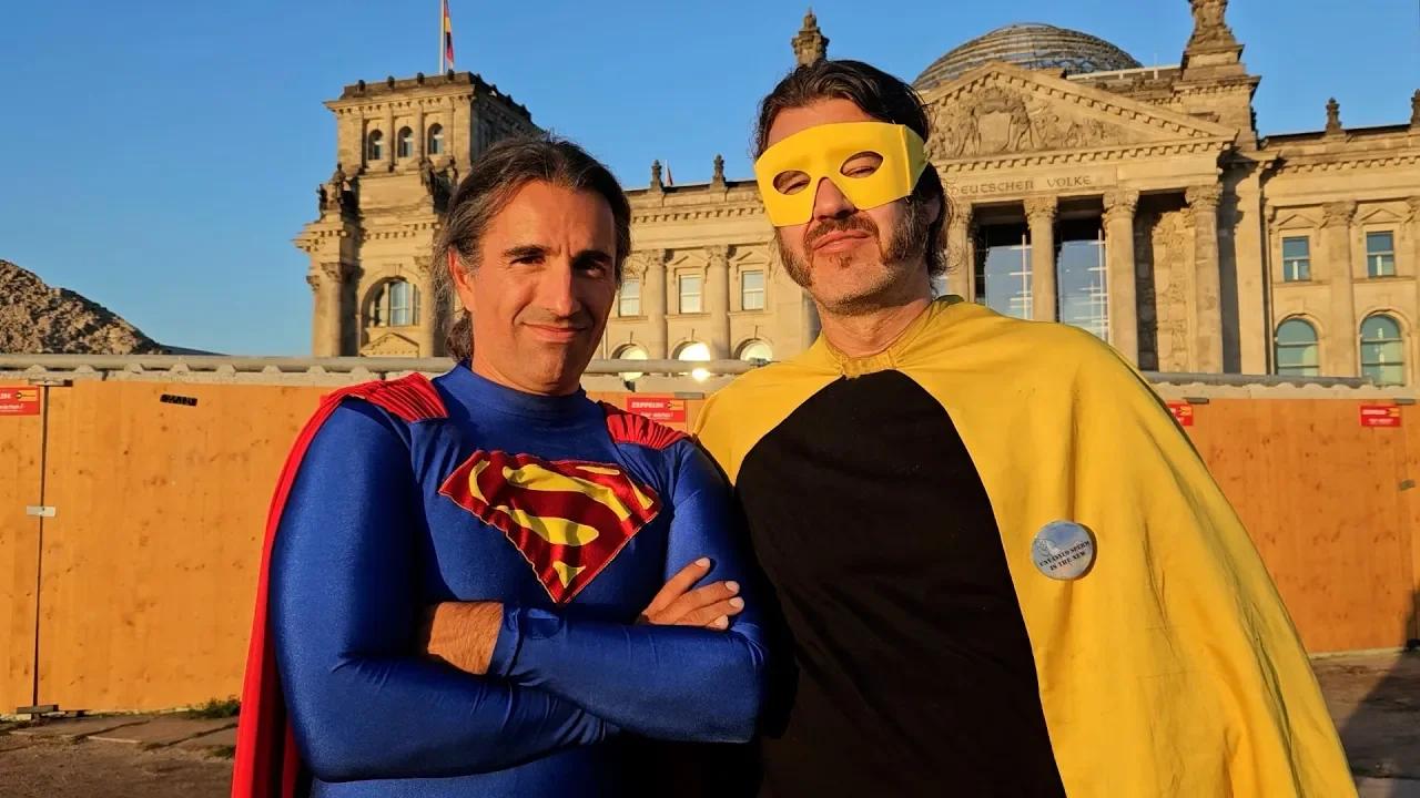 Conjugation of German verb finden intelligence overview