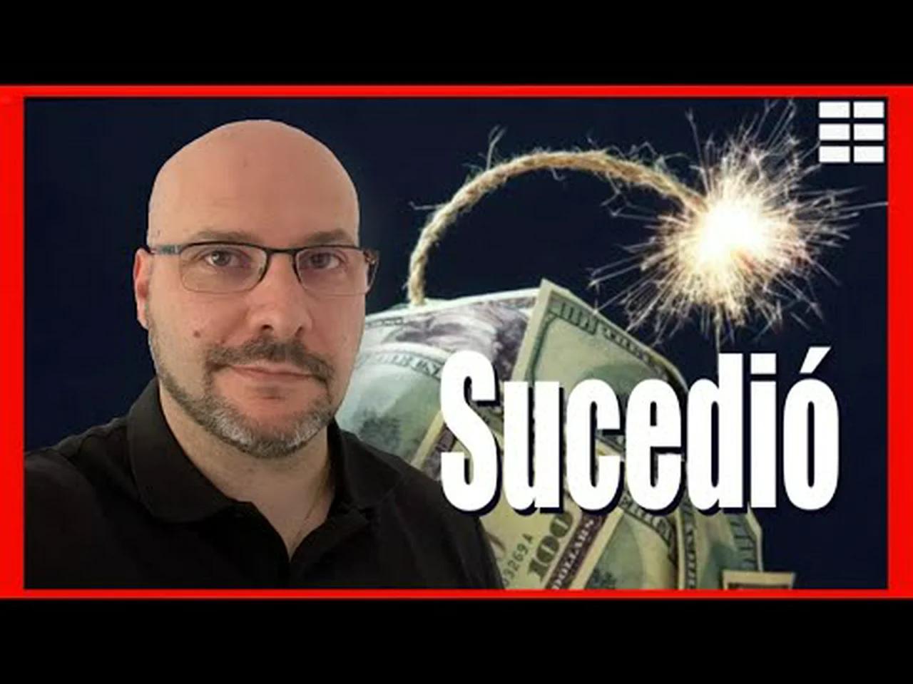 ultima-hora-el-bce-dispara-el-precio-del-dinero