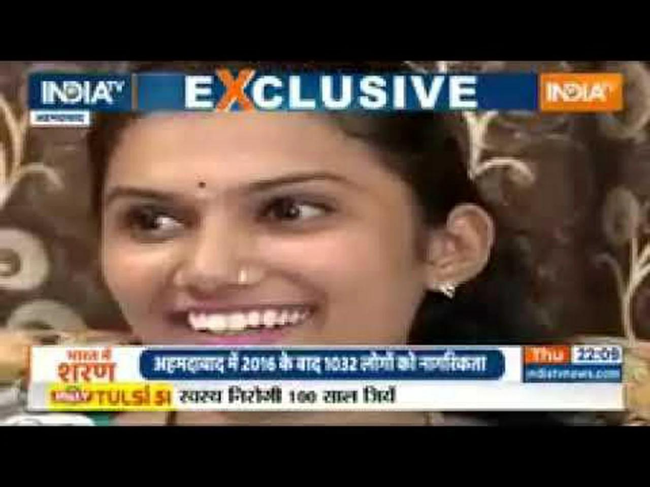 Billie eilish hindi bhajan love pewdiepie bts comedy google youtube t