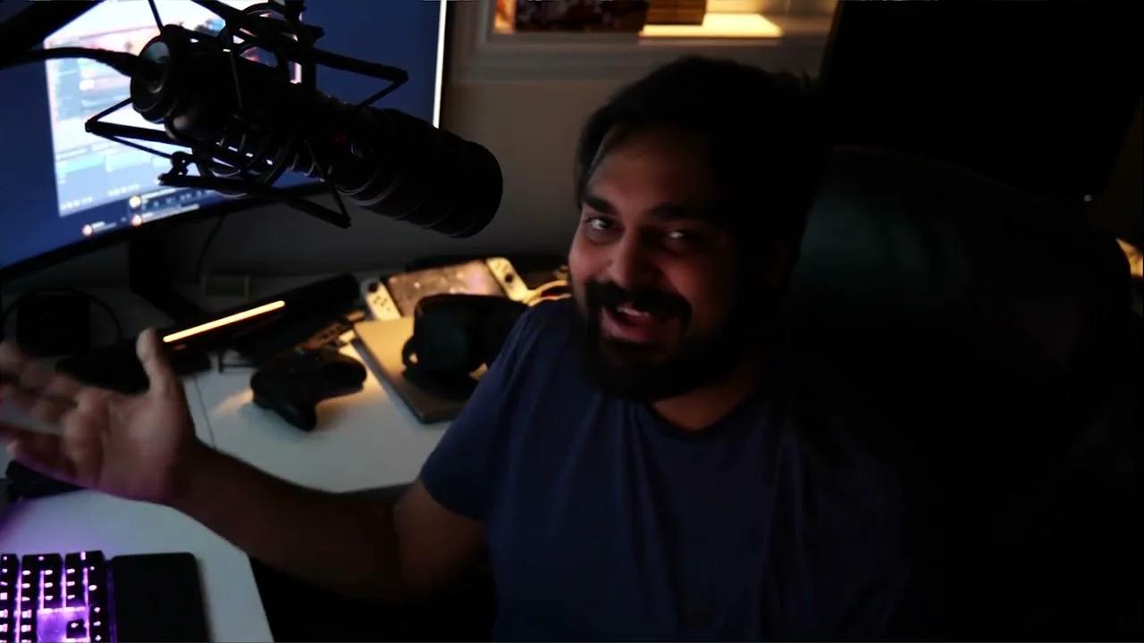 I M Really Mad Right Now