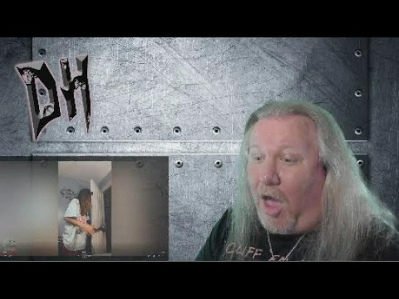 Watch People Die Inside #9 Meme Compilation REACTION & REVIEW! FIRST ...