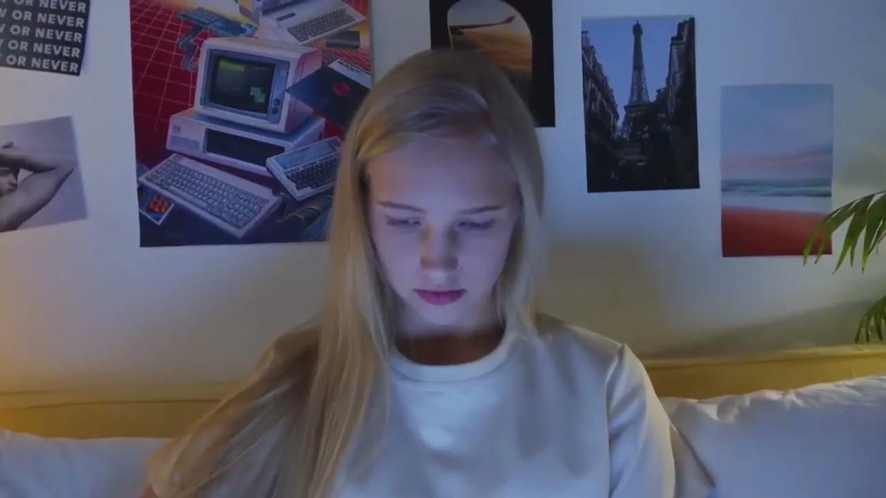 Bbc Tv Licensing Harassment Exposed Why You Should Cancel Your Tv Licence