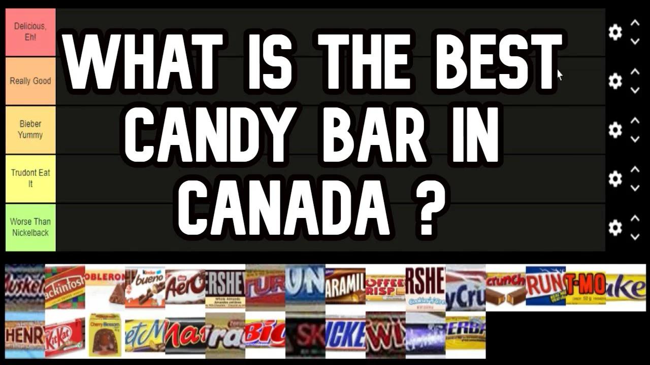 canadian-chocolate-bar-tier-list