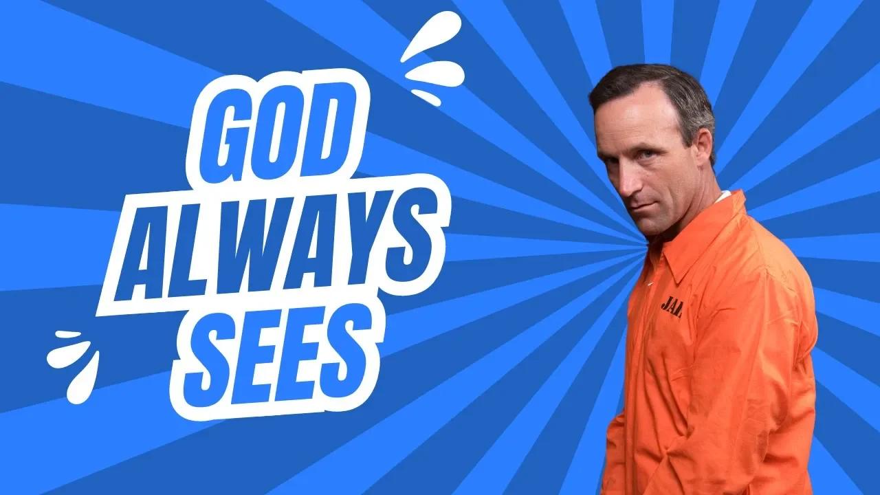 why-did-god-judge-jezebel-and-ahab-in-the-bible