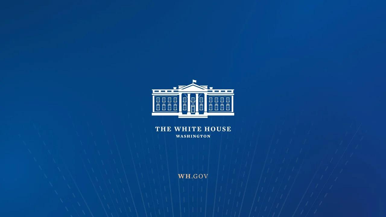 Ceq Summit White House Summit On Environmental Justice In Action