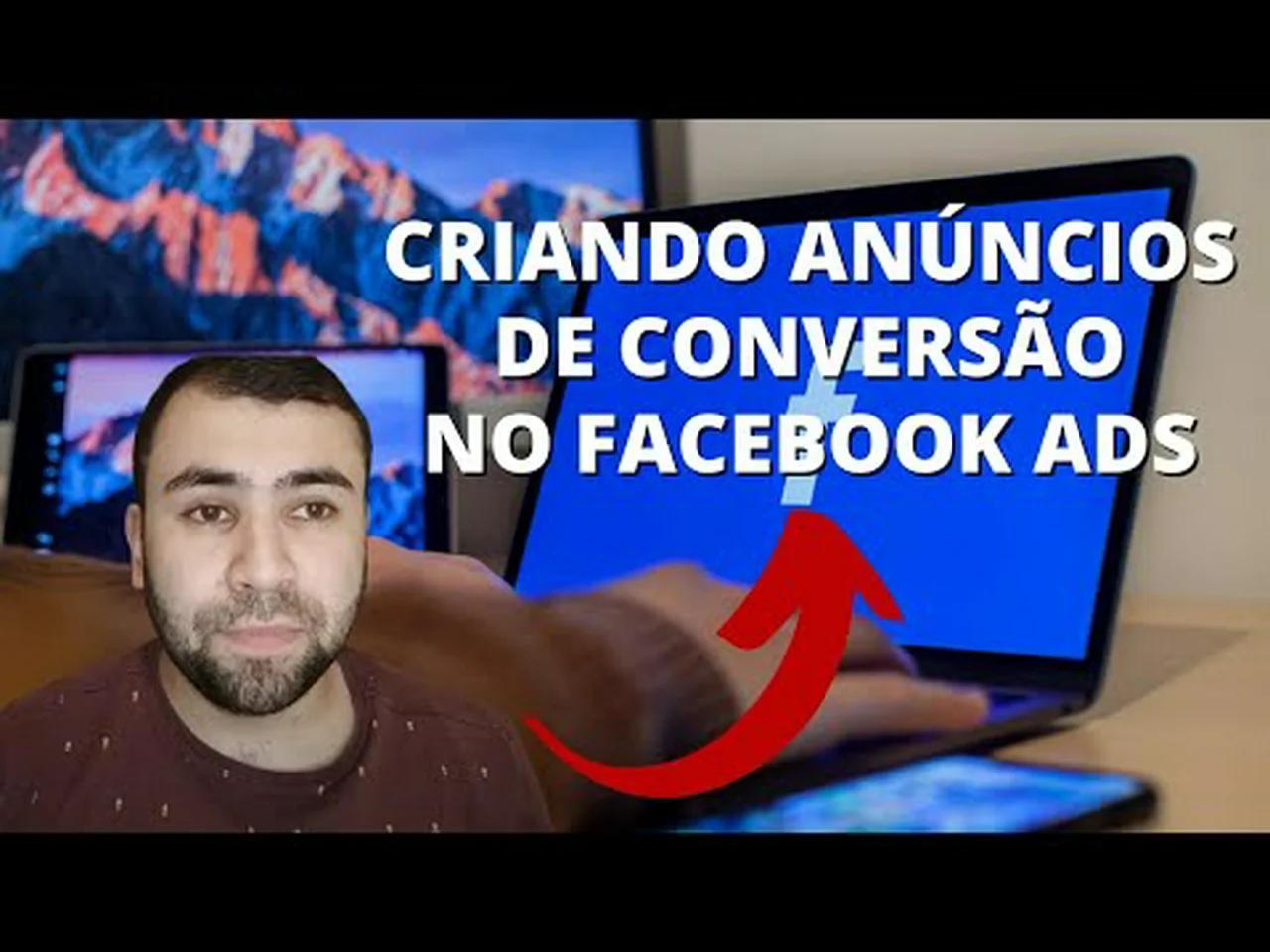 como-criar-uma-campanha-de-convers-o-no-facebook-ads-como-vender-no