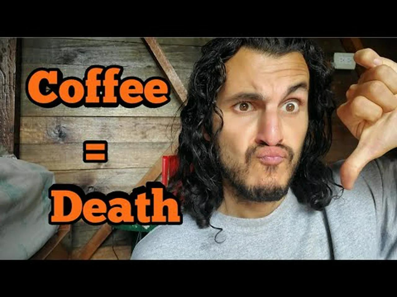 do-not-ever-drink-coffee-raw-vegan-fruitarian-breatharian-adderall