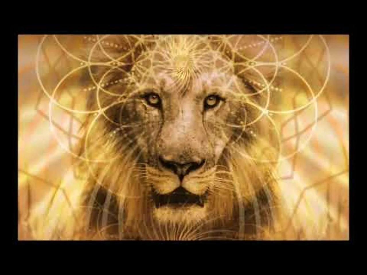 Сириус врата льва. Лев 2024. 08. Звездные врата льва. Планетарный новый год и врата льва.