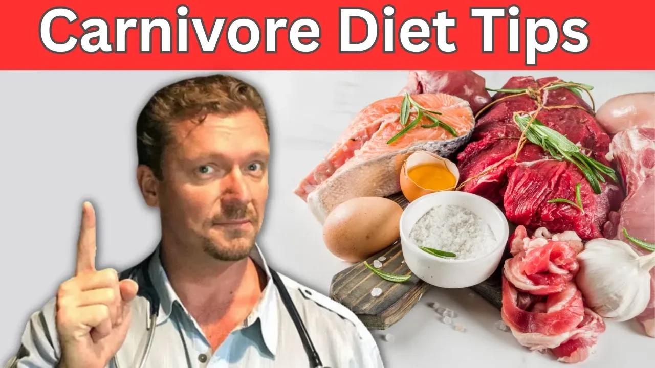 carnivore-diet-checklist-tips-to-start-a-carnivore-diet-2023