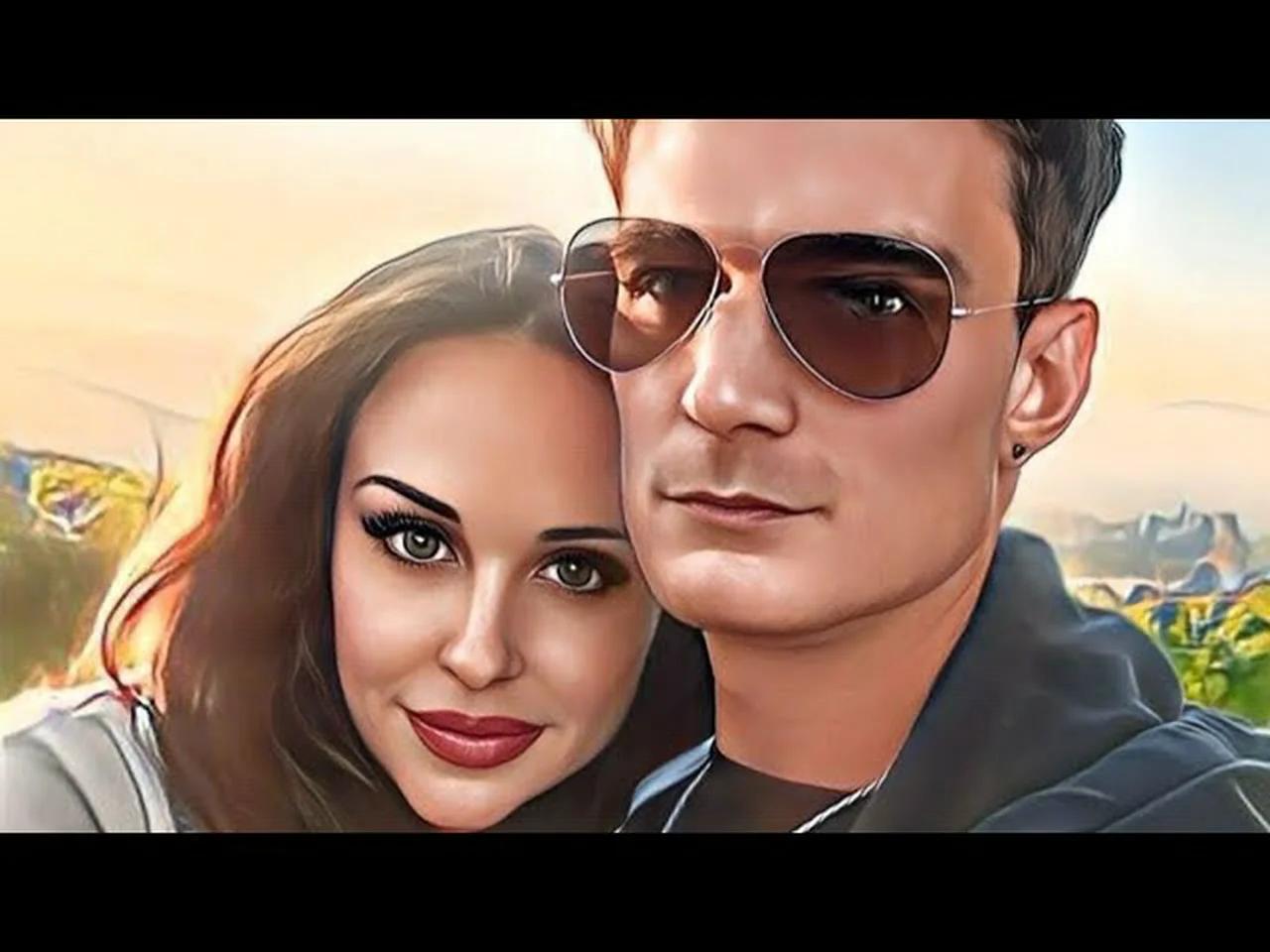 24-hours-live-marloweverse