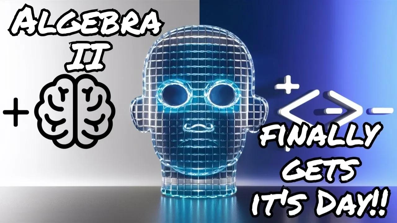 Unlock Algebraic Secrets: How TwoStepEquationsCalculator Transforms Equation Solving