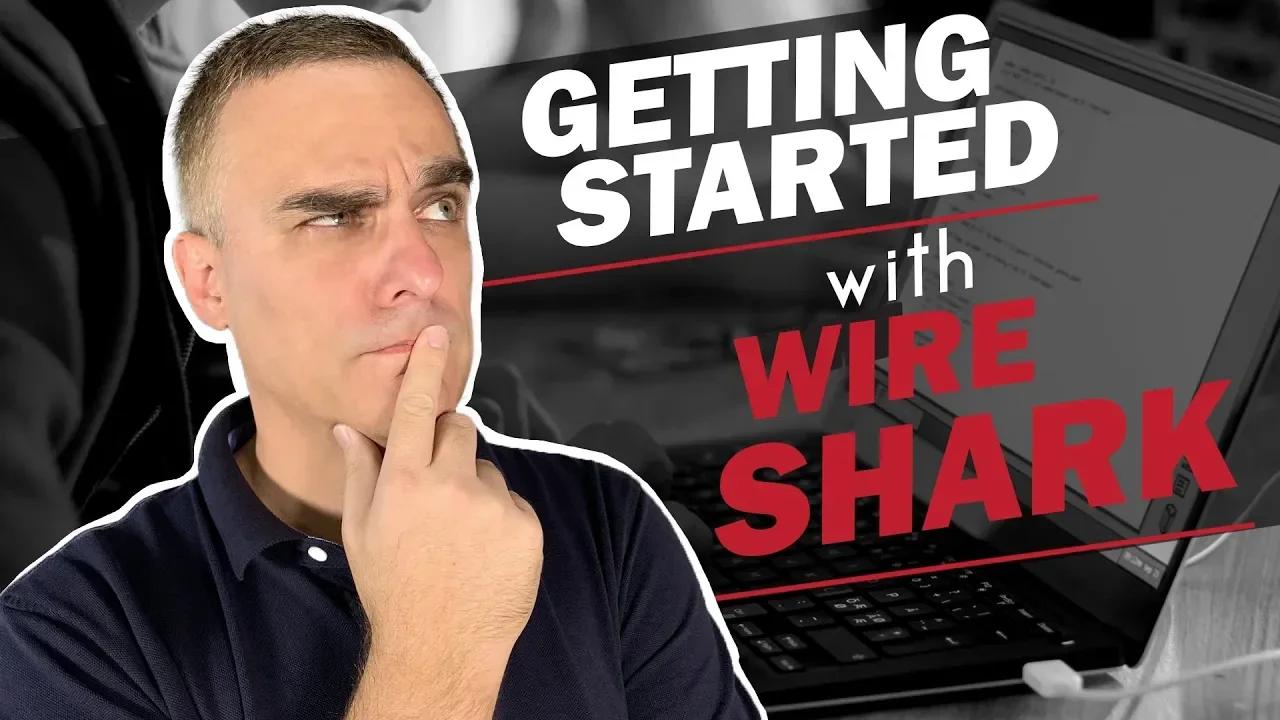 wireshark-tutorial-installation-and-password-sniffing