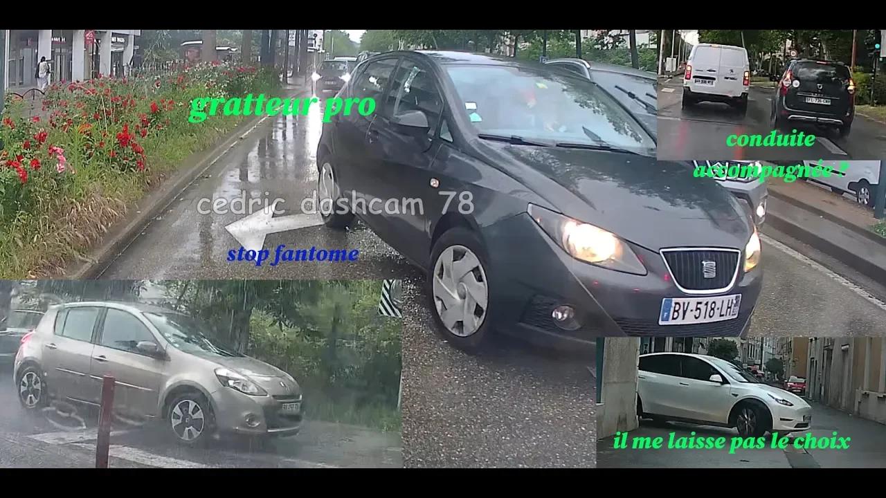 daily obs 188 savent ils reellement conduire grenoble agglomeration