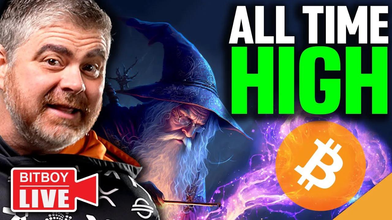 How PFHKINS FINALLY BROKEN: The Shocking Capture Unleashed