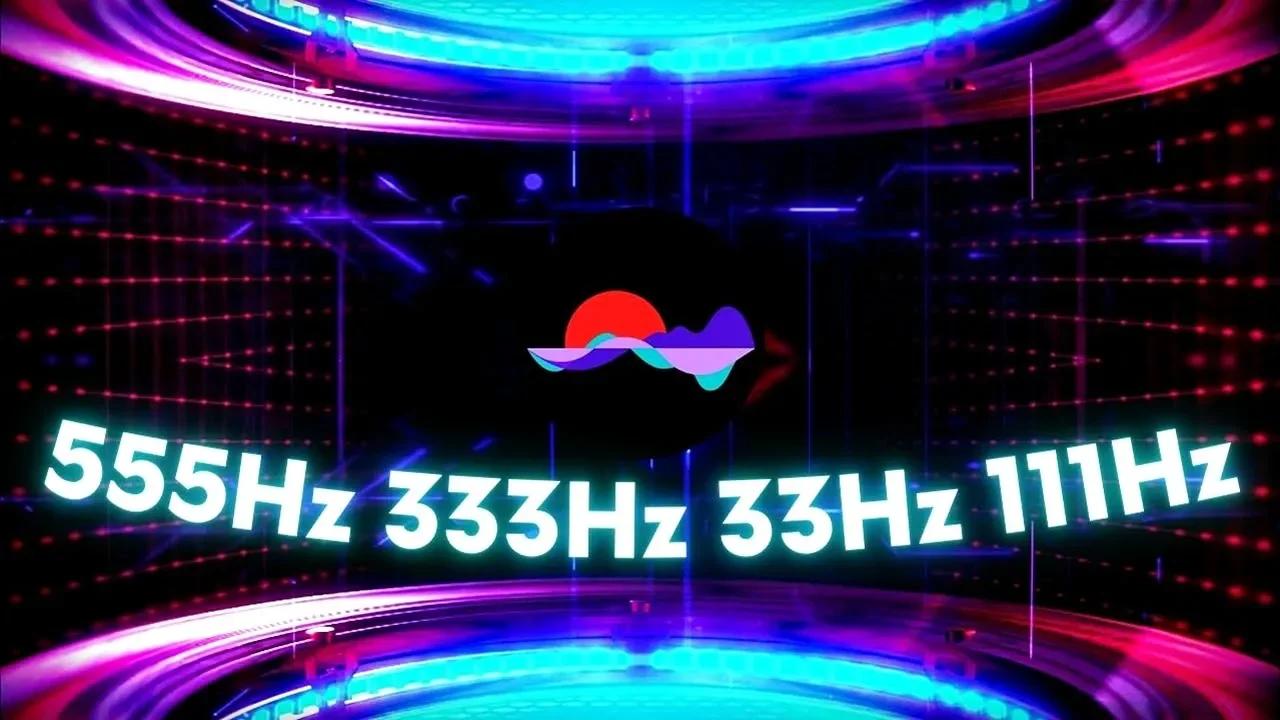 8d-subliminals-shifting-formula-shifting-realities-brain