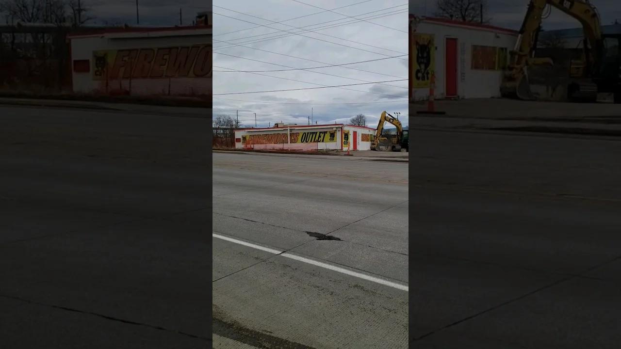 SCOOTERS COFFEE coming to CHEYENNE right now!