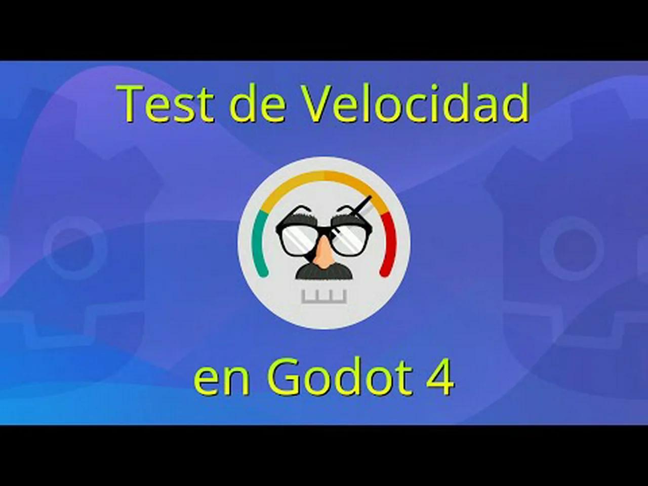 test-de-velocidad-en-godot-4