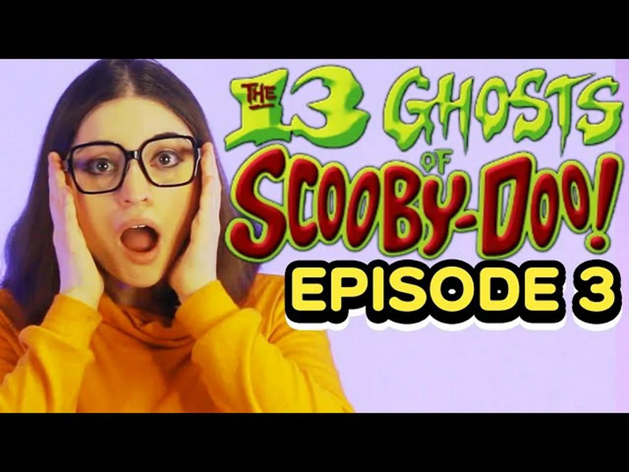the-13-ghosts-of-scooby-doo-me-and-my-shadow-demon-episode-review