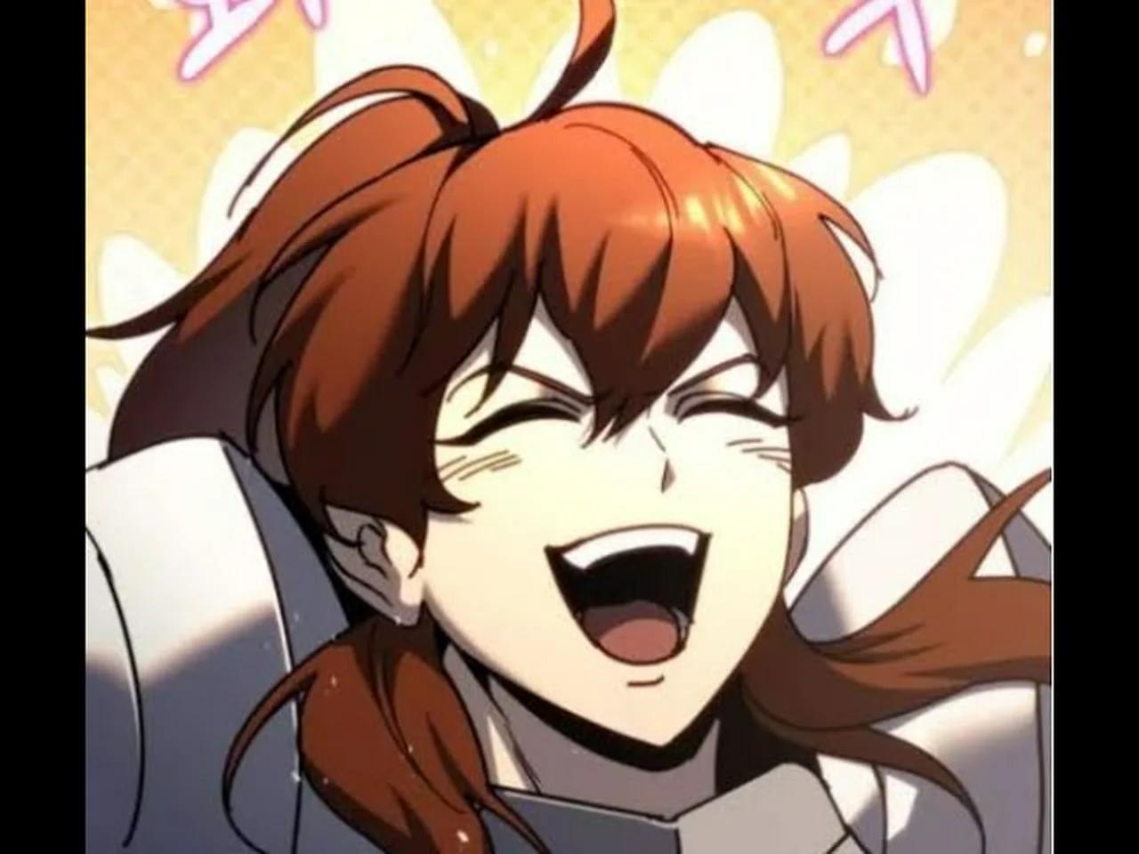 Billie Rae Brandt ATTACKS Red Pill After Getting Famous From It