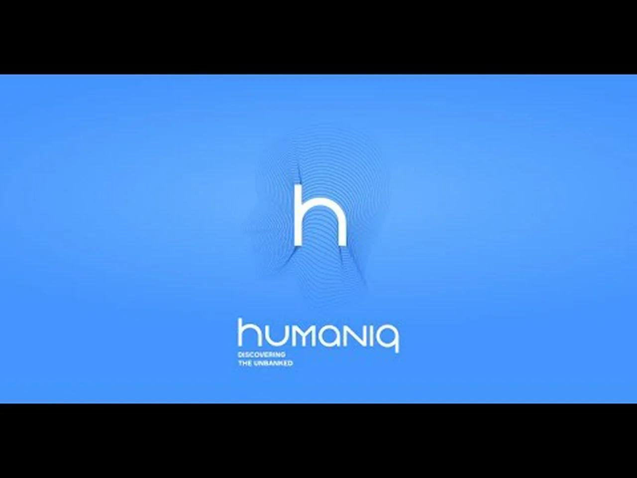 Ep. #472- Humaniq (Interview With CEO Dinis Guarda)
