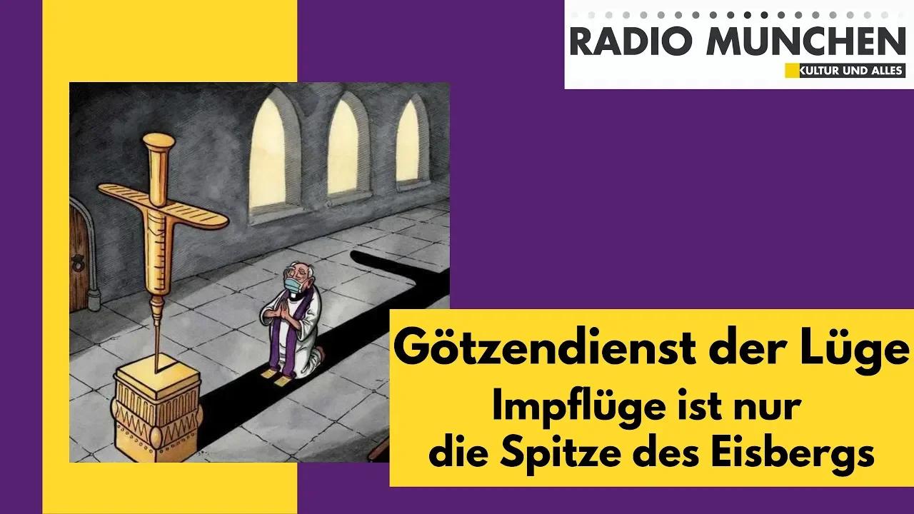 die-immunisierungsl-ge-ist-nur-die-spitze-des-eisbergs