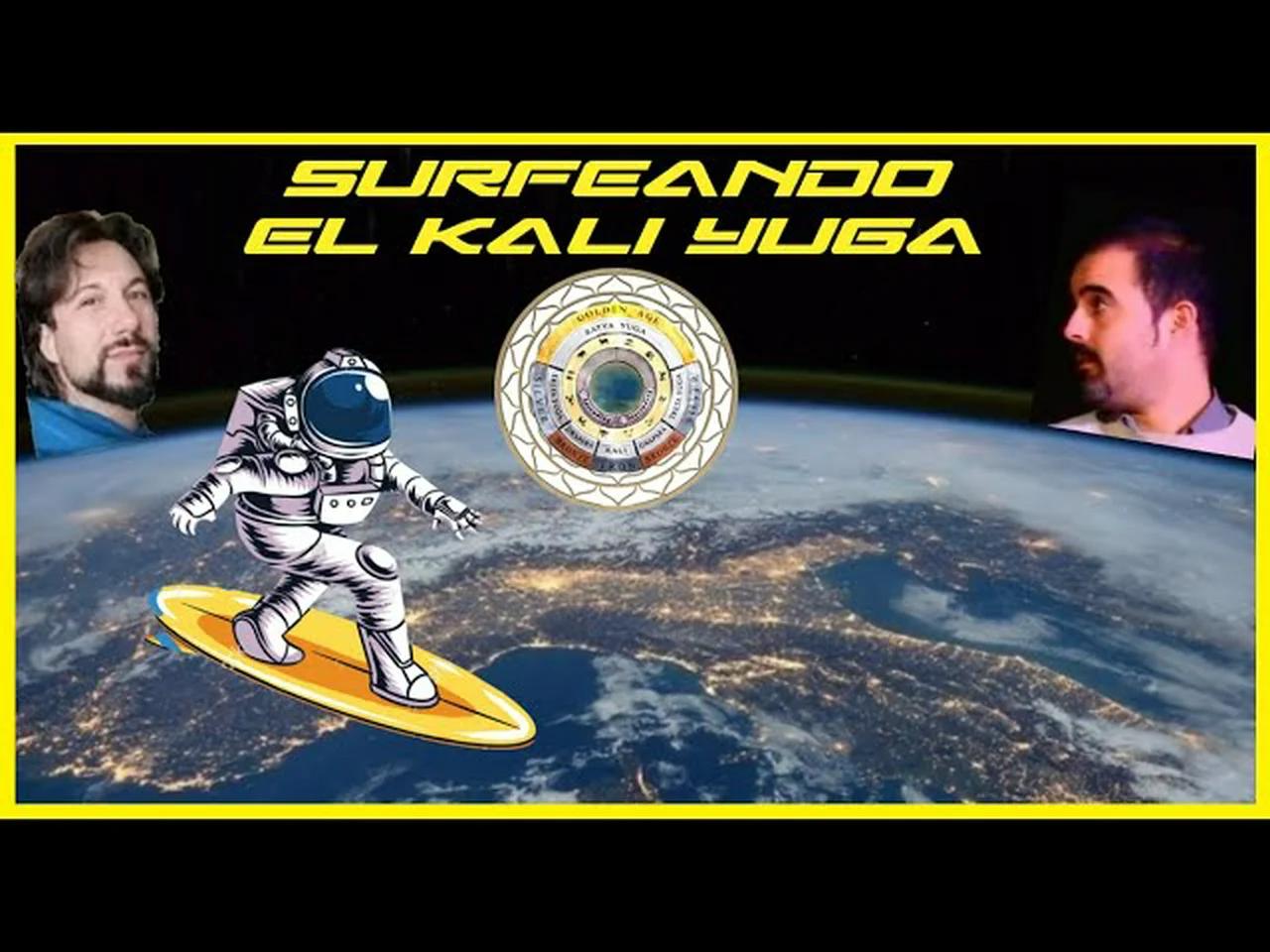 surfeando-el-kali-yuga-con-conciencia