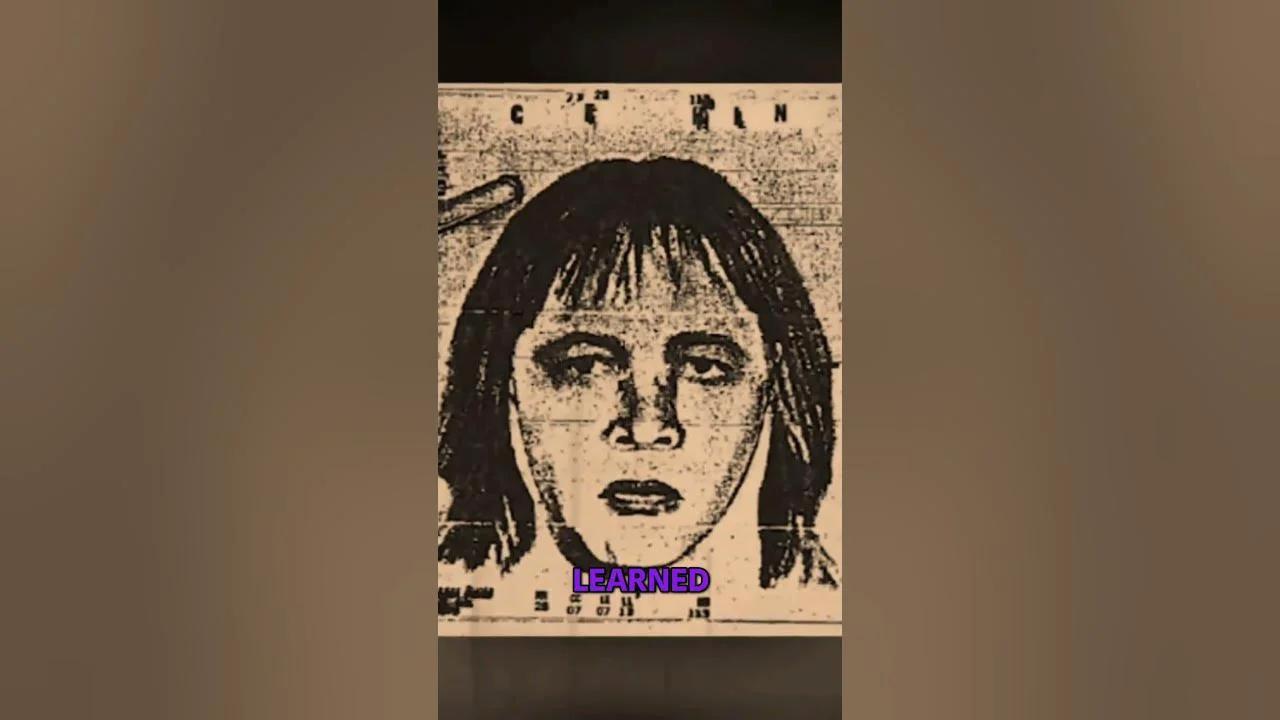 The Mysterious Disappearance of Erica Herman: Uncovering Her Current Location