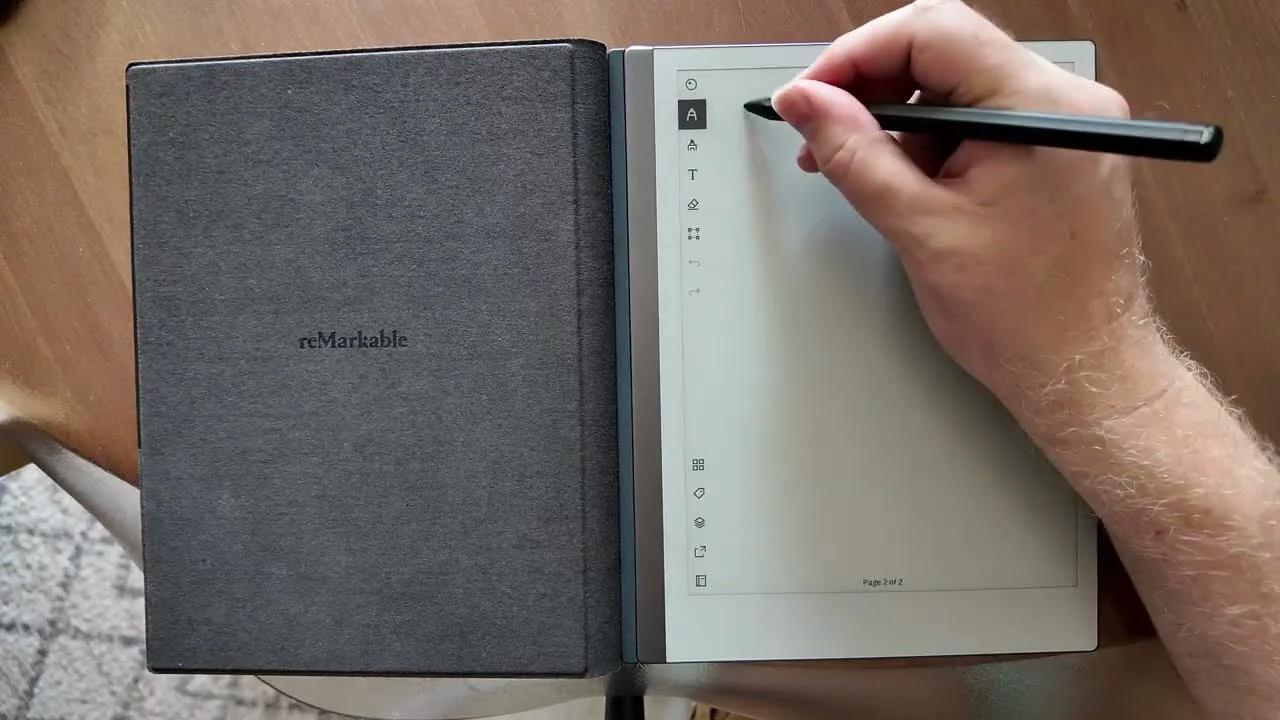 E Reader, Liseuse De Livres électroniques Pour Android 8.1