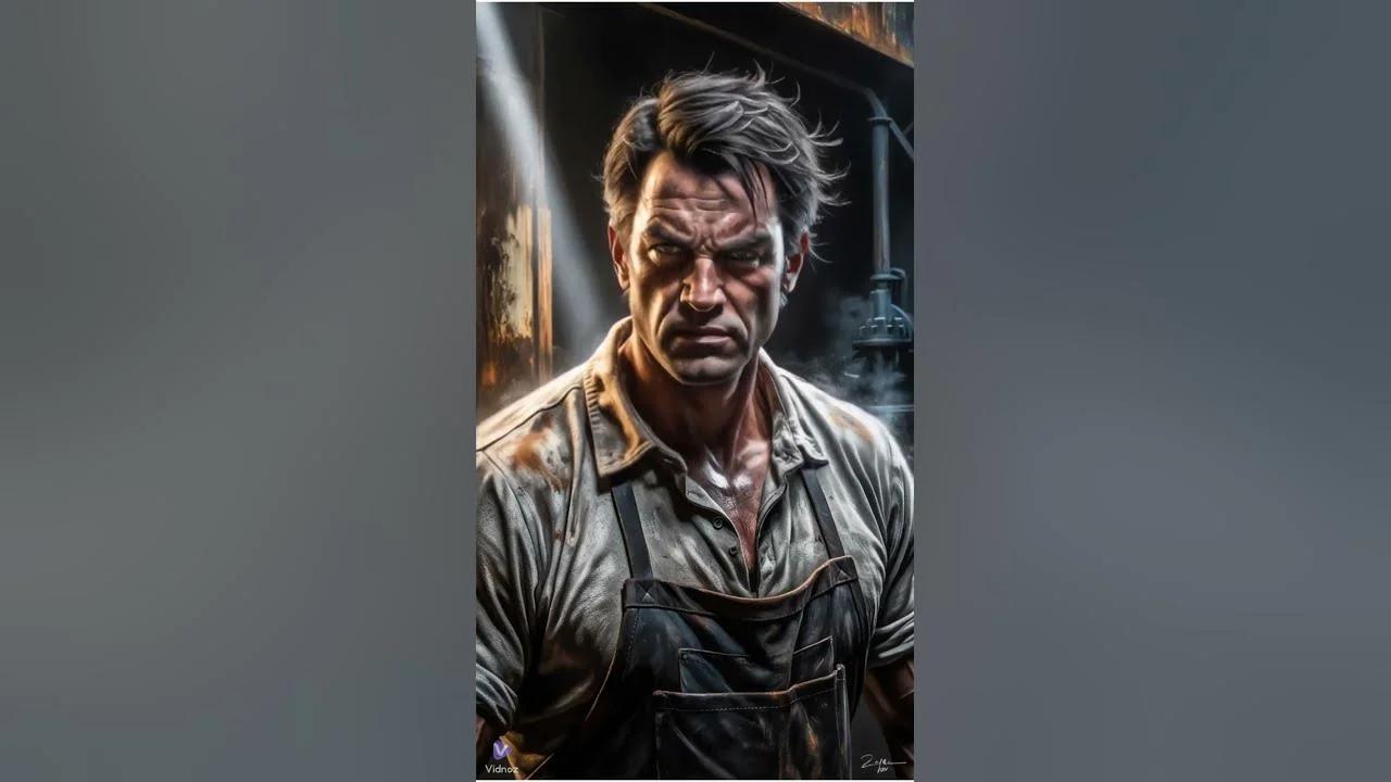 La Revoluciгіn Industrial El Motor Que Transformгі El Mundo рџњќвљ пёџ