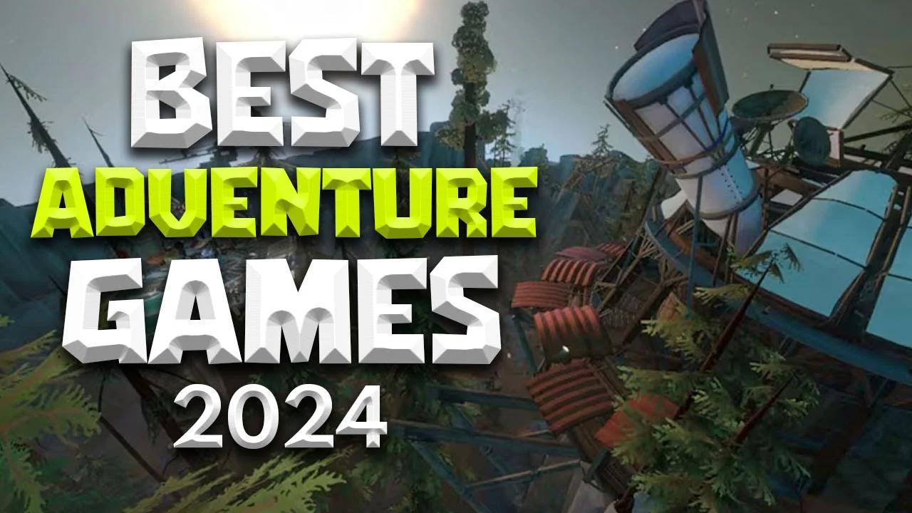 3 Action Adventure Indie Games You Should Play At Least Once In Your Life!