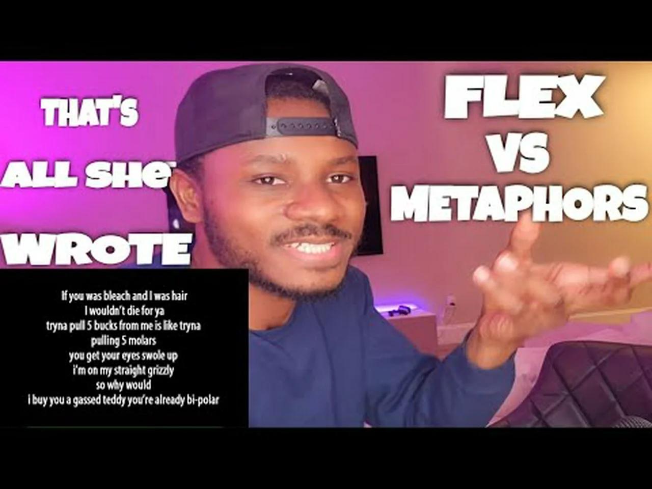 THAT S ALL I WROTE LYRICS visual data 2