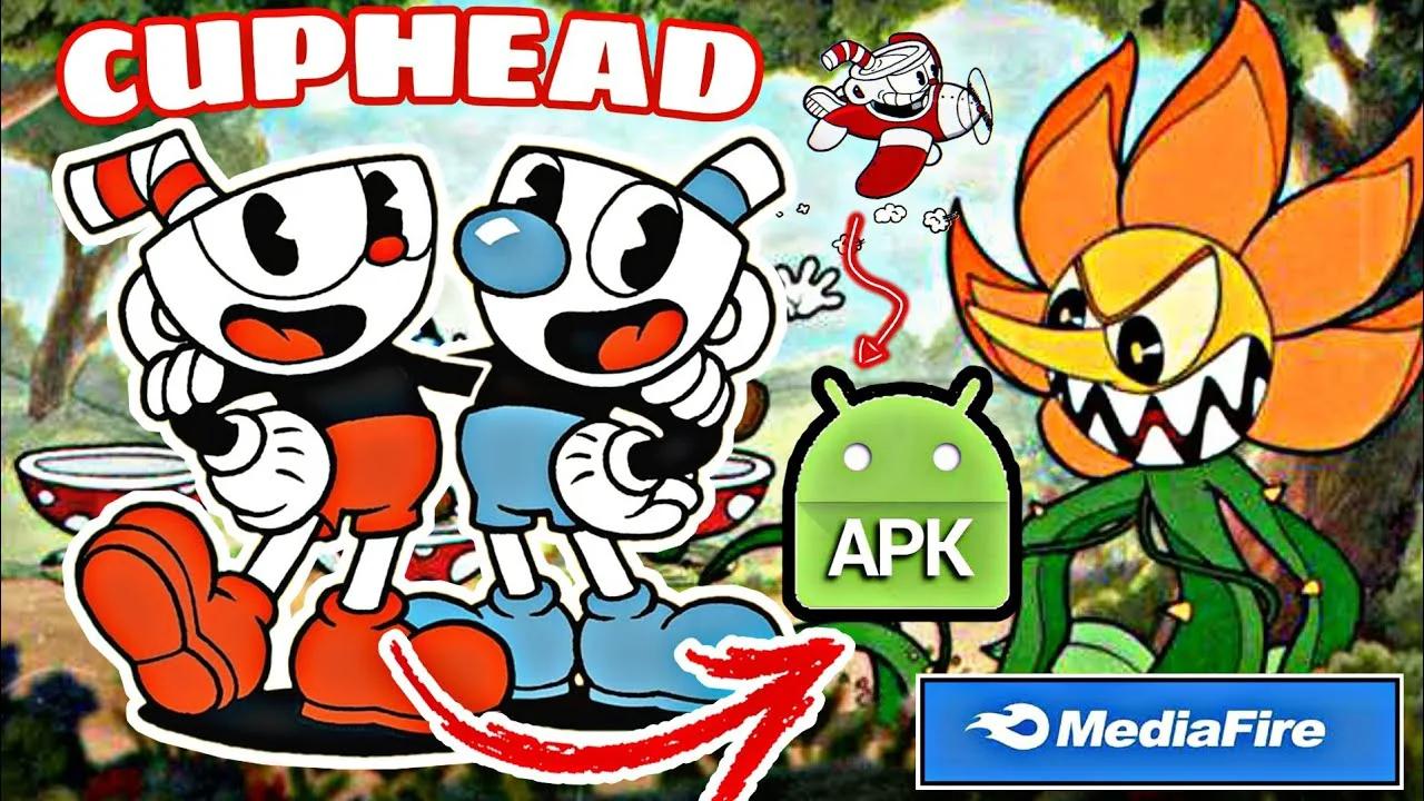 🎮Descargar E Instalar 