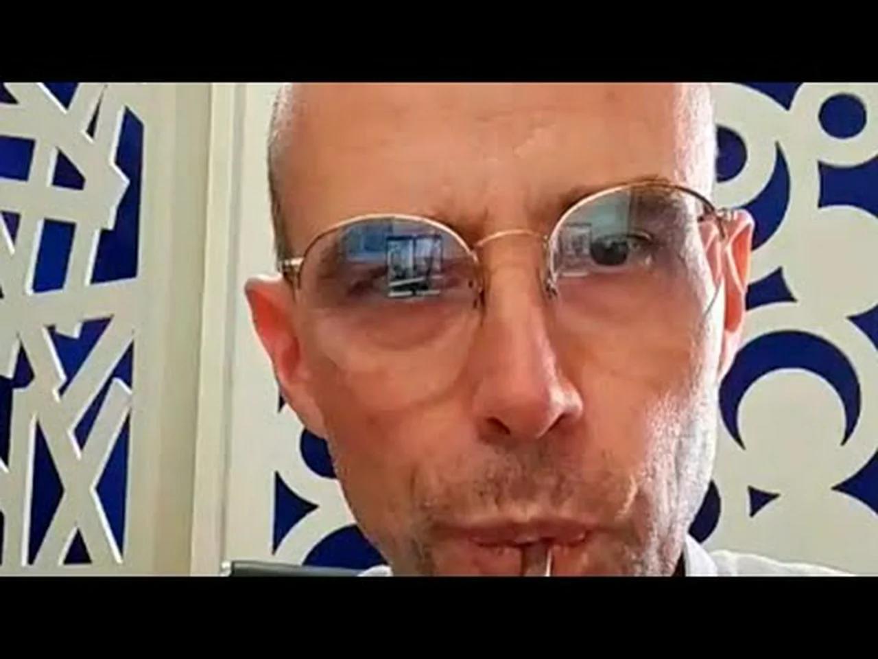 en-vivo-jorge-sonnante-el-hombre-que-habla-en-3ra-persona-siempre-xd