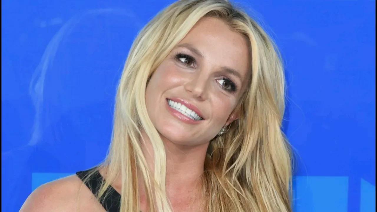 Britney Spears is Ophiuchus the 13th Zodiac Sign Proof Astrology