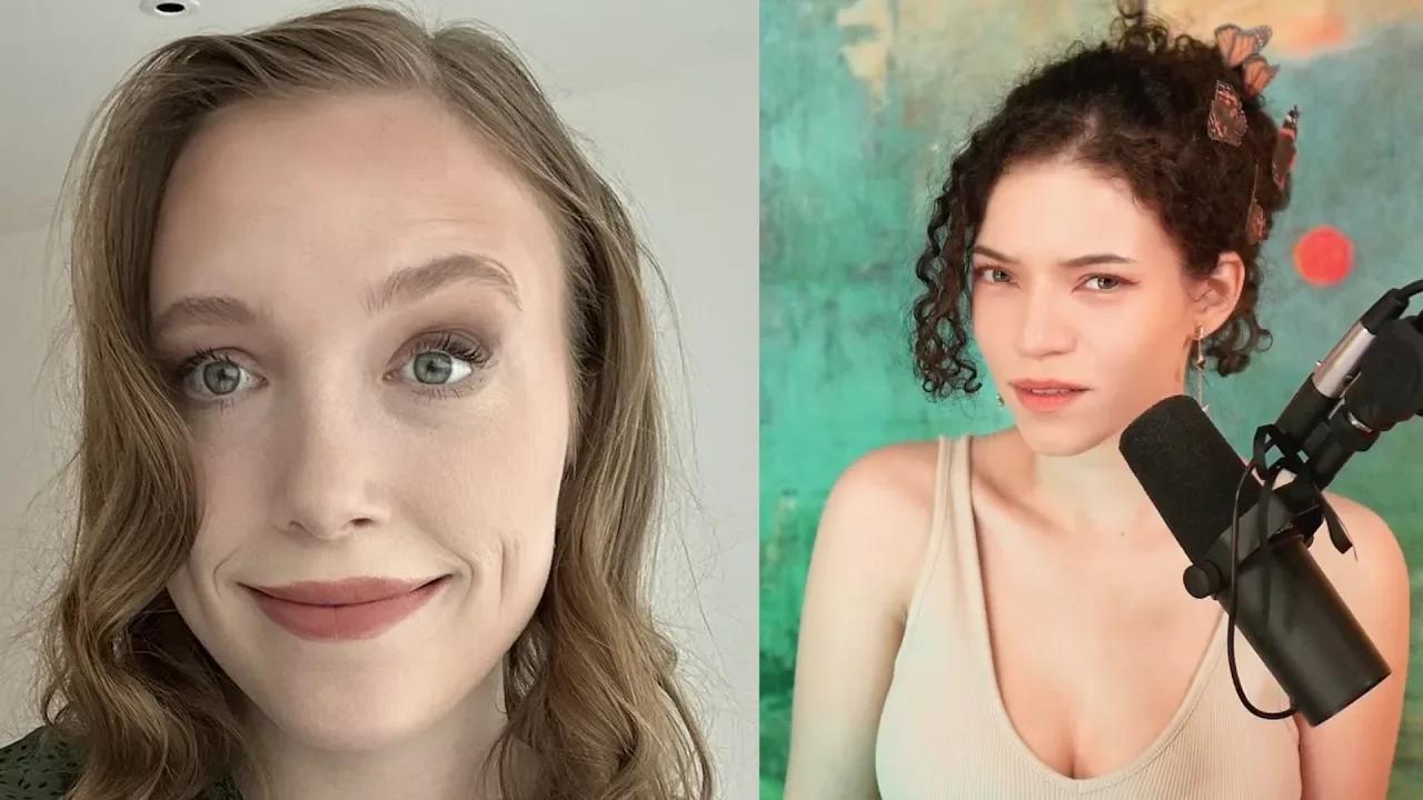 How JustPearlyThings Ruined Her YouTube Channel