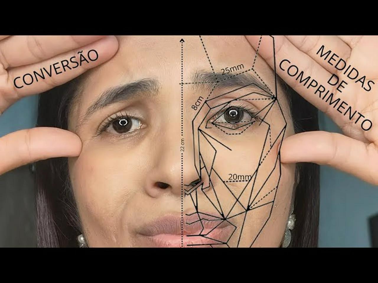 convers-o-medidas-de-comprimento-viral-educa-o-curiosidades-inmetro
