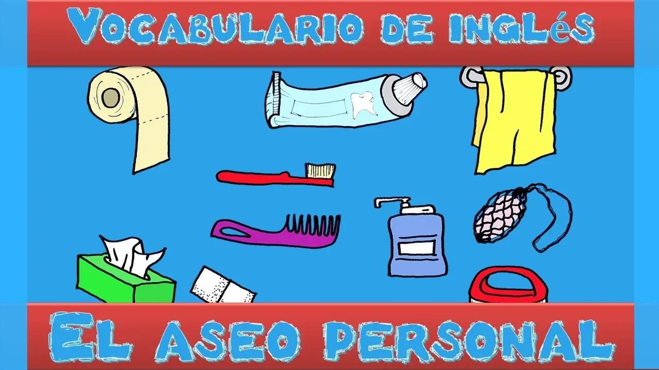 WHAT IS ASEO IN ENGLISH visual data 2