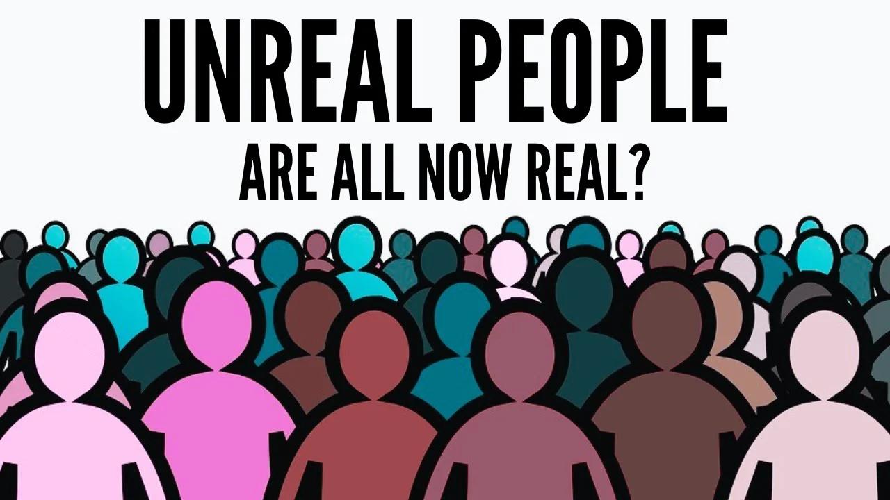 Unreal Engine 5.7 Released visual data 6