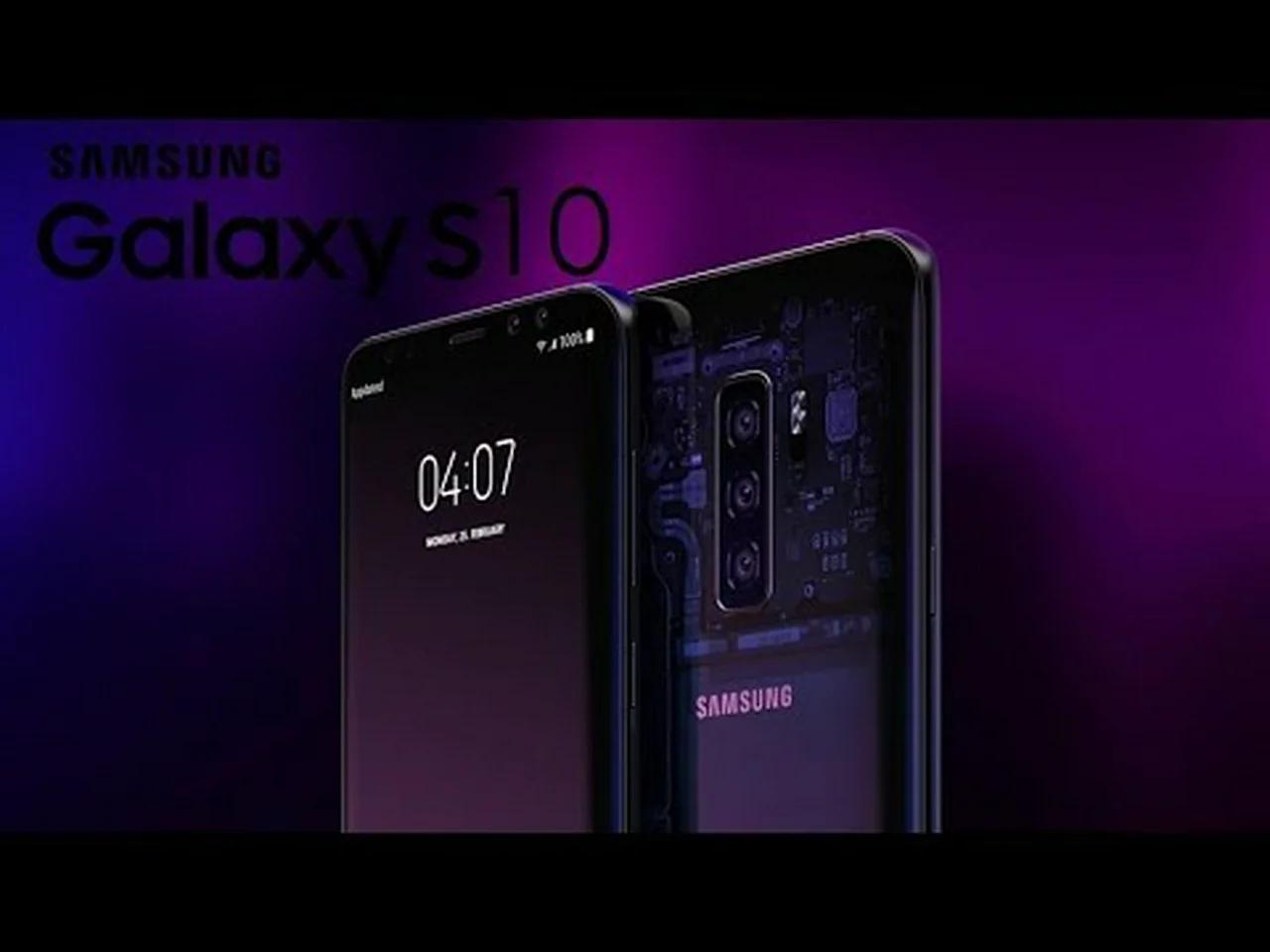 Samsung galaxy 9 экран. Samsung Galaxy s10. Samsung Galaxy a10. Самсунг галакси с 19. Galaxy s24 Дата презентации.