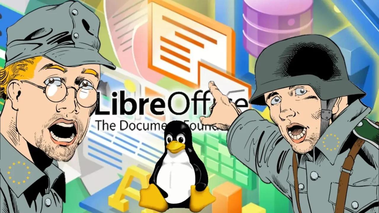 The Eu S Pursuit Of Digital Sovereignty