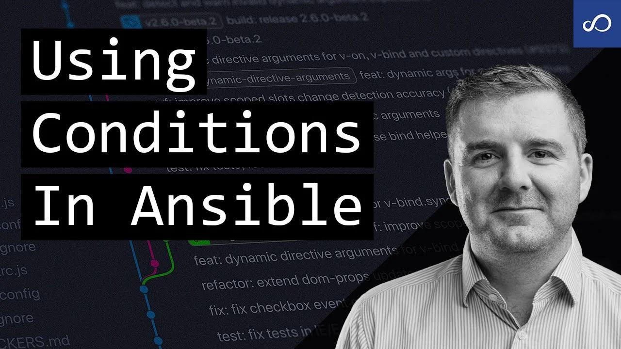 using-the-ansible-and-or-condition