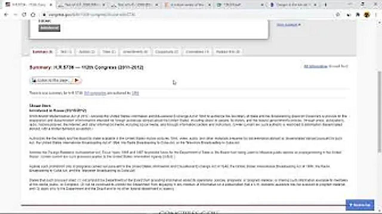 smith mundt modernization act wiki