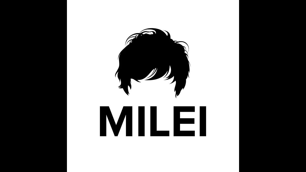 Javier Milei En Vivo