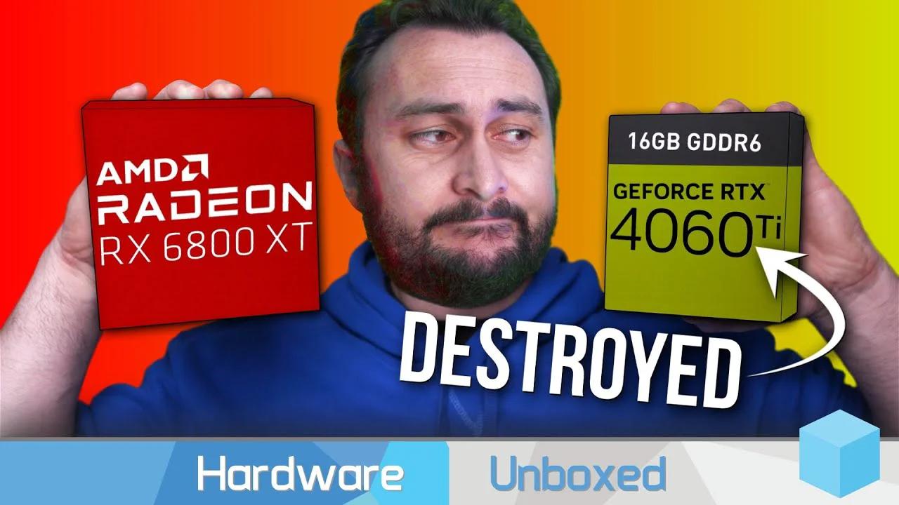 radeon-rx-6800-xt-vs-geforce-rtx-4060-ti-16g-40-game-benchmark