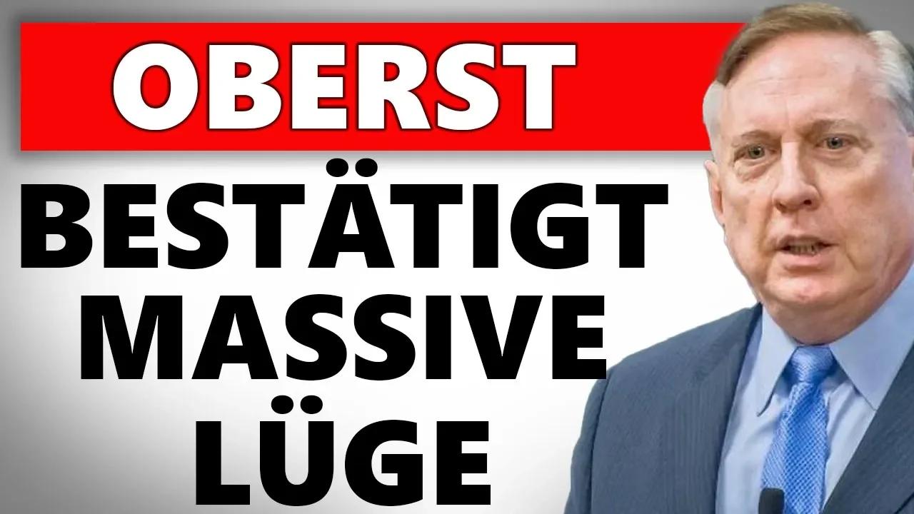 Geheime Zahlen: **Schwach Wie Bei Corona: Deutsche Industrie Meldet Schock Zahlen – Was Uns Verschwiegen Wird!** - j32hdj6
