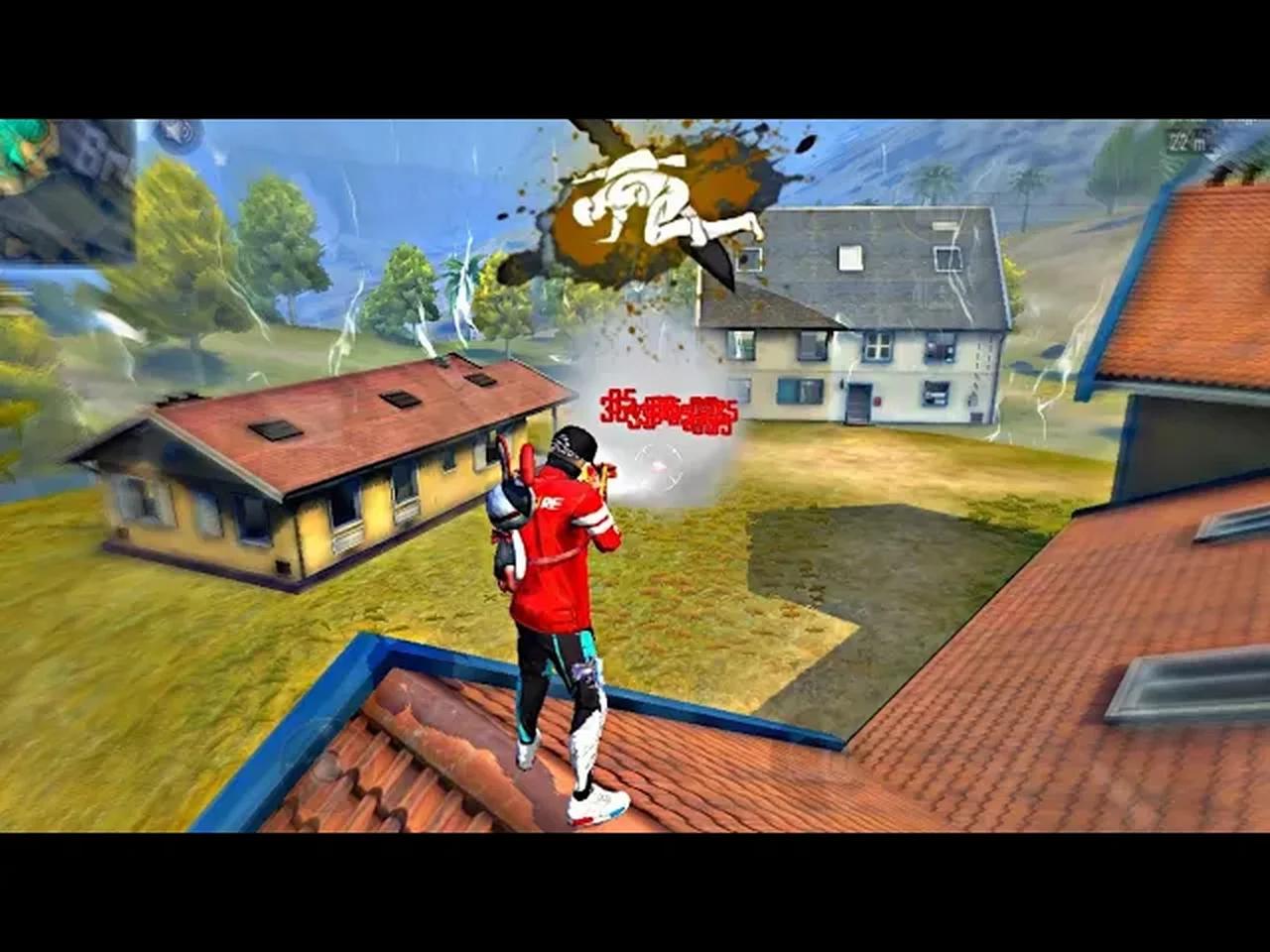 free fire regedit headshot apk